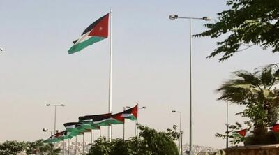  استقبال اردن از مذاکرات واشنگتن و تهران: امیدواریم که به توافقی فراگیر منجر شود