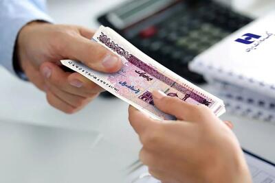  عضو کمیسیون تلفیق مجلس: ممکن است میزان وام ازدواج در سال آتی افزایش یابد/ صف انتظار برای دریافت این وام به ۲ سال رسیده، به همین دلیل سقف اعتبارات را بالا بردیم تا سرعت پرداخت‌ها بالا رود