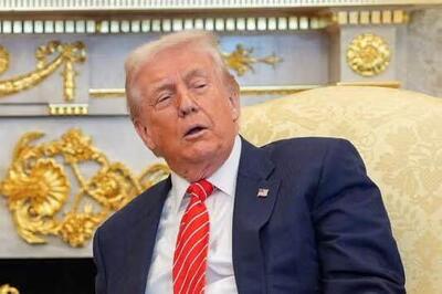  چه نوع معامله‌ای بین ایران و آمریکا محتمل است؟ / در ذهن تهران و ترامپ چه می‌گذرد؟