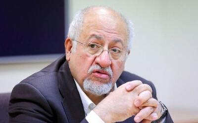  با مذاکرات مستقیم، تأمین منافع ملی ملموس‌تر است