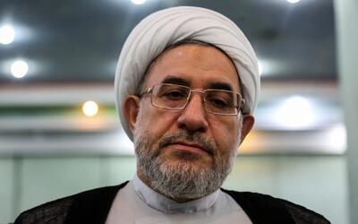  دفع خطر دشمن از طریق دیپلماسی ممکن است