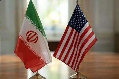  این دور از مذاکرات عمان، امیدوارکننده بود