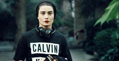  دعوت بازیگر سرشناس به تیم ملی بوکس زنان