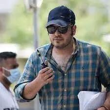  یک نقد به فیلم «نیمه شب»؛ مهدویان به خوبی می‌تواند فیلم سفارشی را طوری بسازد که جنبه تبلیغی بودنش به چشم نیاید