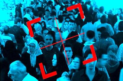  نقش مهم «میانه‌روها» در کنترل آشوب و چرخه خشونت در جامعه