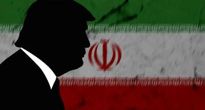  اولین واکنش ترامپ بعد از مذاکرات: رایزنی‌ها با ایران بسیار خوب بود و هفته آینده ادامه خواهد یافت