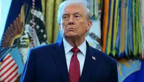  ترامپ: توافقی که به موضوع هسته‌ای محدود شود، قابل قبول است، به شرطی که سلاح هسته‌ای وجود نداشته باشد