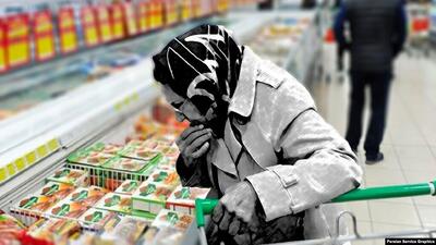  اگر سیاست خارجی بر پاینه منافع مردم نباشد، همه چیز آسیب می‌بیند