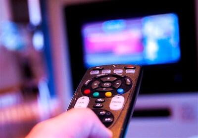  چرا صداوسیما مخاطب خود را از دست می دهد؟