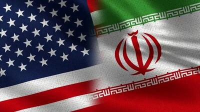  چرا کشورهای منطقه در نقش میانجی ایران و آمریکا ظاهر شدند؟