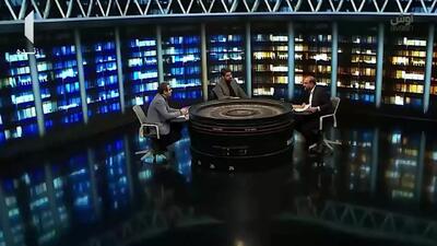  هشدار درباره طرح صیانت ۲ در مجلس؛ صداوسیما ناظر و قاضی فعالیت مردم و رسانه‌ها می‌شود!