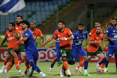  بازگشت تماشاگران فوتبال به ورزشگاه‌ها