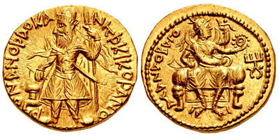  اساطیر ایران؛ جشن بهمنگان و ارتباط آن با ایزدِ بهمن