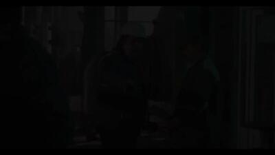  تیزر فیلم سینمایی «جهان مبهم هاتف» با بازی رضا کیانیان منتشر شد