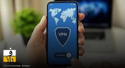  فیلترشکن‌ ها | بلای جان سایت‌ ها و کاربران ایرانی