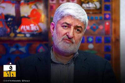  اعتراض برای «نان» بود، نه «شراب» | نقدی بر نگاه علی مطهری به نارضایتی مردم