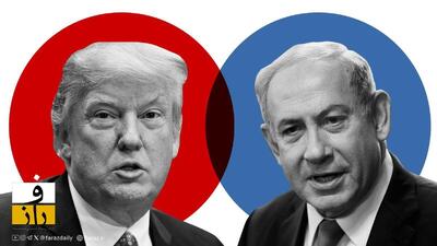  هشدار آمریکا نسبت به خرابکاری اسرائیل در مذاکرات هسته‌ ای