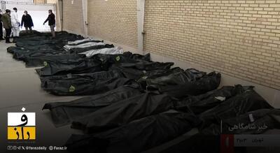  از مشهد تا گناوه: نام «حسین کیمیایی» و «کریم حیدری» در فهرست دولت نیست