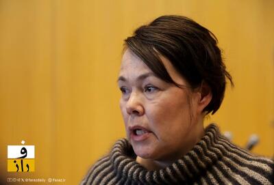  گرینلند از آمریکا چه می‌خواهد؟ چرا نتیجه مذاکرات «نامعلوم» شد؟