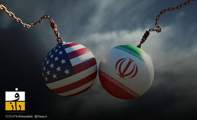  زیدآبادی: مذاکرات ایران و آمریکا مصداق «سهلِ ممتنع» است