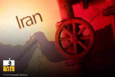  قدرت‌ نمایی آمریکا پس از مذاکرات عمان | تحریم و تهدید هم زمان علیه ایران
