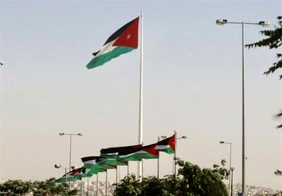  استقبال اردن از مذاکرات واشنگتن و تهران