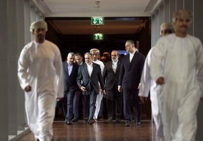  تفاهم برای تداوم مذاکرات / اختلاف اصلی کجاست؟