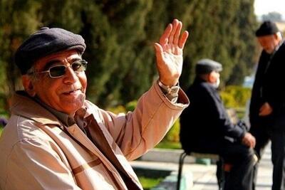  غافلگیری مبلغ عیدی بازنشستگان برای امسال | رقم اعلامی عیدی بازنشستگان ۲۰ میلیون تومان