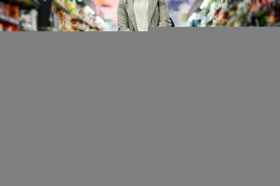  ۱۰ میلیون نفر از دهک‌های بالا کالابرگ می‌گیرند