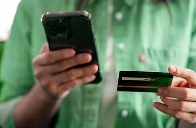  فوری/ سقف تراکنش با رمز دوم ثابت افزایش یافت؛ خبر مهم برای کاربران بانکی