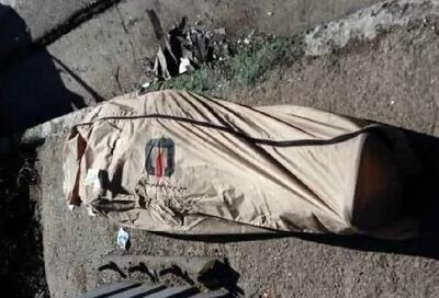  ماجرای جسد سوخته در پژو در بیابان‌های کهریزک چه بود؟