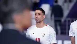  واکنش کاپیتان تیم ملی فوتسال به قهرمانی ایران