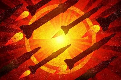  قدرت‌های هسته‌ای جهان؛ کدام کشور در صدر است؟