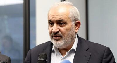  وزیر نیرو: روند مصرف آب و برق در کشور کاهشی شده/ مدیریت مصرف همچنان یک اولویت جدی است