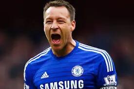  جشن‌ آرسنالی‌ها روی اعصاب جان تری رفت؛ آرام‌تر؛ مگر به فینال لیگ قهرمانان رسیدید؟!