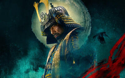  فیلمبرداری فصل دوم «شوگان» آغاز شد - فیلم‌ نت نیوز