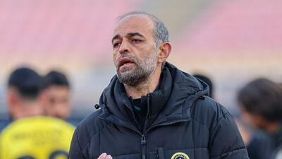  از آلومینیوم تا خیبر؛ بردهای نویدکیا به 50 رسید