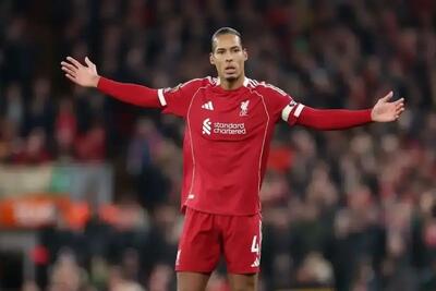  کاپیتان لیورپول: هیچ‌وقت وارد دنیای مربیگری نمی‌شوم