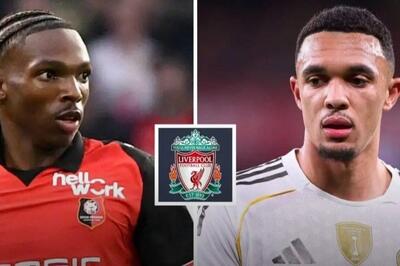  لیورپول همچنان به‌دنبال تقویت خط دفاعی؛ ستاره هلندی نیوکاسل هدف مهم