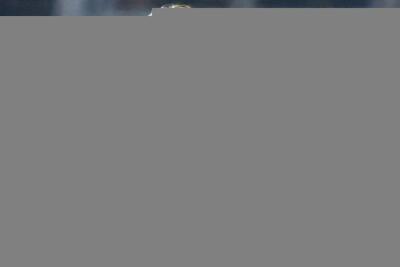  رادار آرسنال روی ستاره سوئدی دورتموند