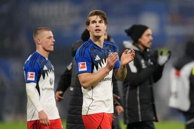  اشتباه بزرگ بایرن‌مونیخ؛ ستاره‌ای که سهم تاتنهام شد