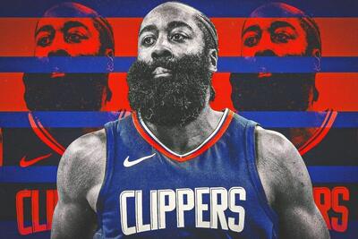  جذاب‌ترین ترید ۲۰۲۶؛ هاردن راهی کلیولند شد!