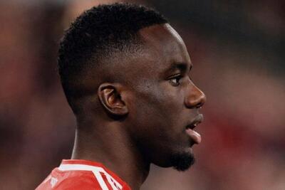  منچسترسیتی به دنبال مدافع راست برنتفورد برای تقویت خط دفاعی