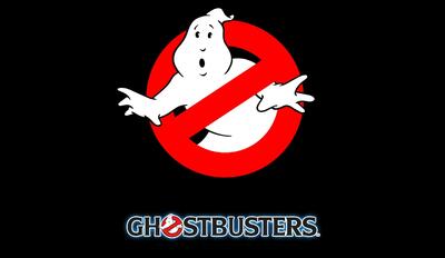  گزارش: سونی در حال توسعه انیمیشن Ghostbusters است | گیمفا
