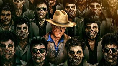  اشاره بازیگر سریال Fallout به Fallout 5؛ آیا میان این بازی و سریال ارتباطی وجود دارد؟