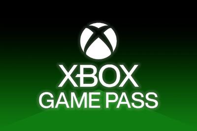  مایکروسافت به دنبال گسترش Xbox Game Pass به روش‌های جدید است | گیمفا