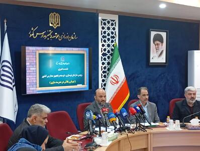  فقط یک سوم بودجه مورد نیاز برای مدرسه‌سازی را داریم | مولد سازی با نظارت کامل انجام می‌شود