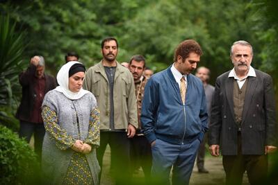  به هیچ کس ربطی ندارد که من به جشنواره آمدم؛ فحش هم باد هواست! | واکنش بازیگر سریال سوجان در جشنواره امسال |‌ ببینید