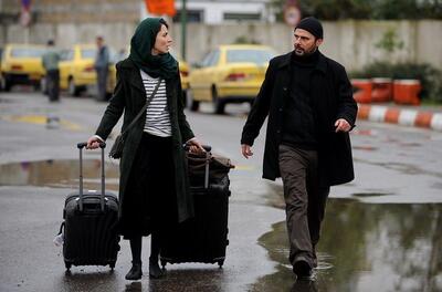  جایگاه مبهم یک جریان مؤلف | سینمای مستقل در جشنواره فیلم فجر