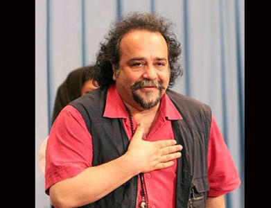  محمدرضا شریفی‌نیا: حالا یک اتفاقی افتاده...| حرف‌های جنجالی شریفی‌نیا درباره اتفاقات اخیر | ببینید